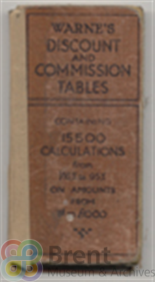 TH\CT\Museum catalogue\3D objects\1993_1_497_th.jpg; 1993.1.497; ;